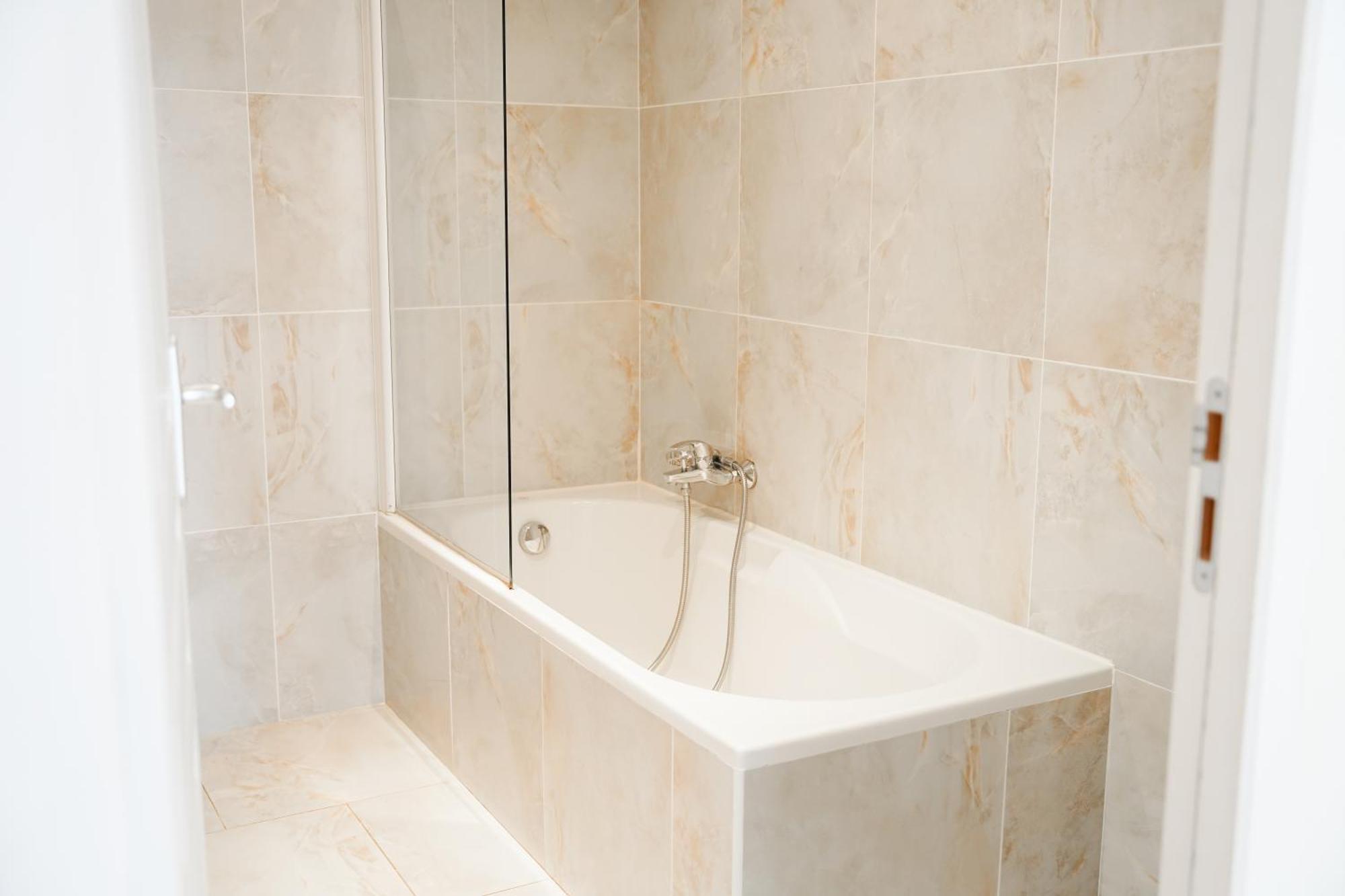 Castellu Hotel Lucciana  Luaran gambar