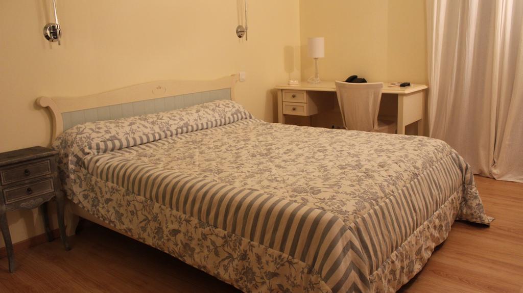 Castellu Hotel Lucciana  Bilik gambar